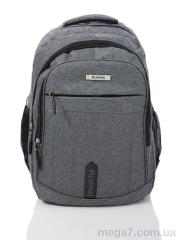 Рюкзак, Favorit оптом 2639 mix