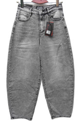 Джинси жіночі RELUCKY оптом