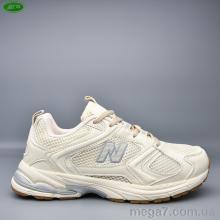 Кроссовки, Bayota оптом B5230-2