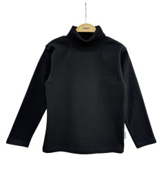 Гольфы юниор оптом Rola kids 76529348 9875-44