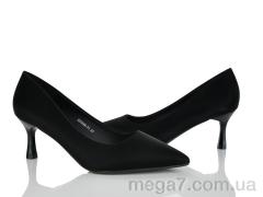 Туфли, Бабочка-Mengfuna-AESD оптом 331046-71