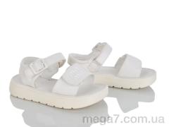 Босоножки, KIMBOO оптом XD609-2C