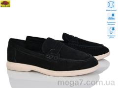 Туфли, Mei De Li оптом TP509-7