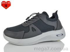 Кроссовки, Jiao Li Mei оптом F82