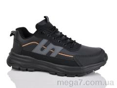 Кроссовки, Ok Shoes оптом A505-1