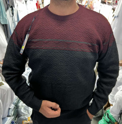 Светри чоловічі оптом