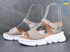 Босоножки, Ailinda оптом Ailinda, Stefenni 6025A-5