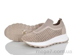 Кроссовки, Loretta оптом V1014-4