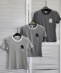 Футболки жіночі оптом 