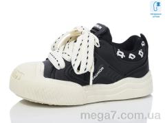 Кеды, Xifa kids оптом XF02-B11205-0