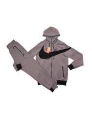 Спортивні костюми чоловічі оптом