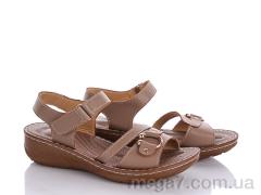 Босоножки, L&M-Lemon оптом L17-9