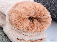 Варежки, RuBi оптом DMBZ001-B mix