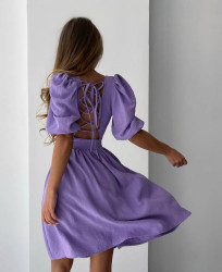 Сукні жіночі оптом INNA