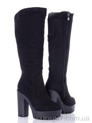 Сапоги, L&M-Lemon оптом F331-2