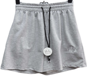 Шорти жіночі оптом