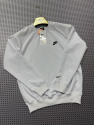 Світшоти чоловічі оптом        