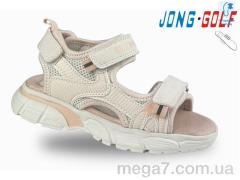 Босоножки, Jong Golf оптом Jong Golf B20438-8