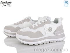 Кроссовки, Dageni оптом MN258-2