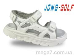 Сандалии, Jong Golf оптом C20714-7