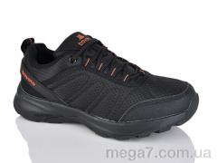 Кроссовки, Ok Shoes оптом B1140-5