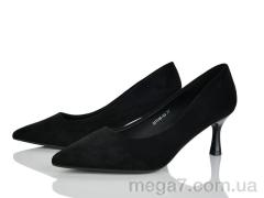 Туфли, Бабочка-Mengfuna-AESD оптом 331046-69