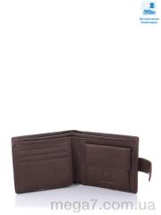 Одежда и аксессуары, GLAMORTA оптом K179D-12H09 coffee