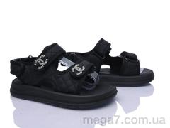 Босоножки, KIMBOO оптом --- XD606-3A