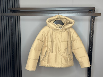 Куртки детские зимние оптом 23061978 922-6