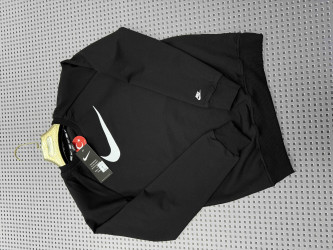 Свитшоты мужские оптом 05327416 25-30