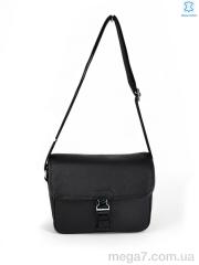 Сумка, Sunshine bag оптом 9272 black