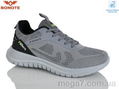 Кроссовки, Bonote оптом Bonote  A9161-5