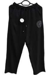 Брюки женские оптом 80345176 0124-233