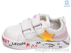 Кроссовки, Prime-Opt оптом Weestep W-R913263082 W-WS