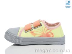 Кеды, Prime-Opt оптом Prime-Opt vs KidsMIX//READY STEADY Weestep WS-R107850696-WS