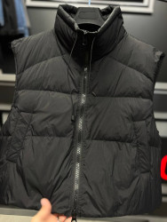 Жилетки жіночі оптом