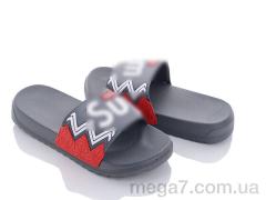 Шлепки, Obuvok оптом 5030-53A
