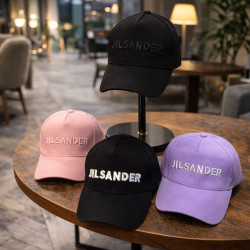 Кепки женские оптом 08765914 47-6