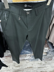 Брюки чоловічі LIWALI оптом LIWALI