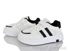 Кроссовки, Xifa kids оптом Xifa  VTTV  567-004 піна