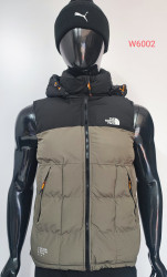 Жилетки мужские оптом 53062974 6002-3