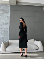 Сукні жіночі оптом