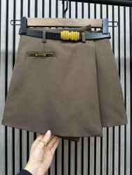 Спідниці - шорти жіночі оптом