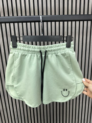 Шорты женские оптом 10537924 39-15