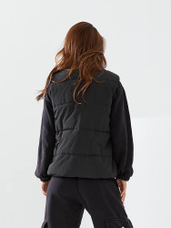 Жилетки жіночі оптом