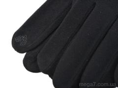 Перчатки, Королева оптом B8-89 black