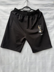 Шорти чоловічі оптом