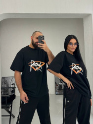 Футболки мужские оптом ARIADNA  46392081 4217-31