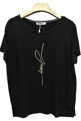 Футболки жіночі оптом GERTIE 