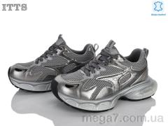 Кроссовки, ITTS оптом ITTS NB909-3